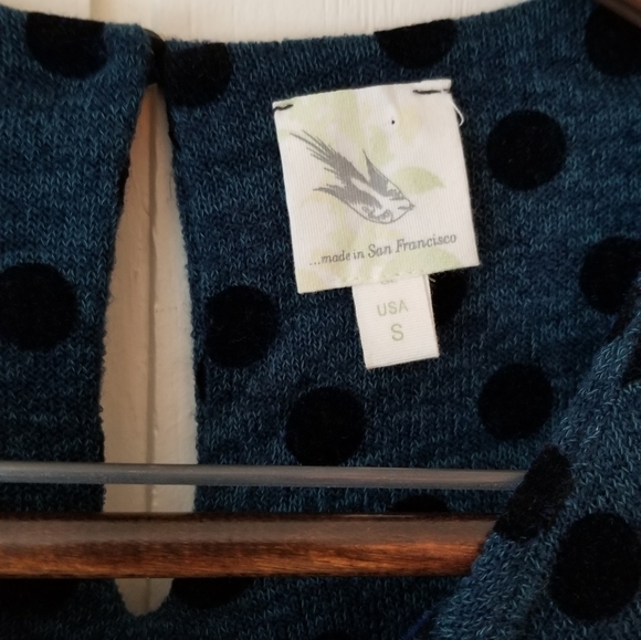 Dress from San Francisco - Picture 2 of 11